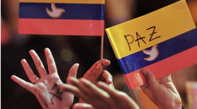 Organización colombiana pide detener la confrontación política entre EE. UU. y Colombia y volver al diálogo