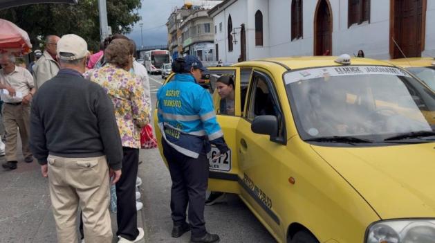 Pico y placa en el Eje Cafetero: horarios y cambios en Manizales, Pereira y Armenia para fin de año 2025 e inicio de 2026