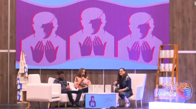 Segunda convocatoria Premio Nacional de Poesía Maruja Vieira