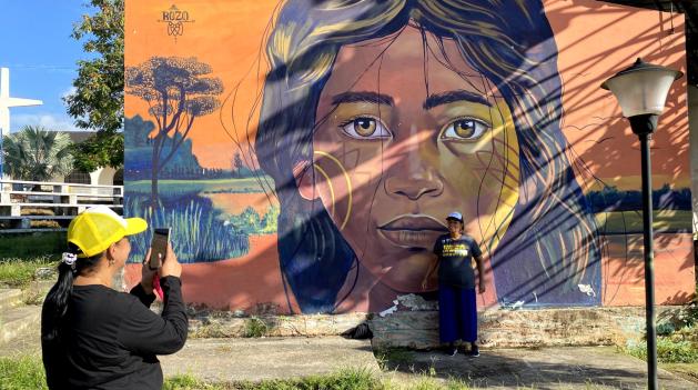 Lugares con memoria histórica para conocer en el sur de Colombia
