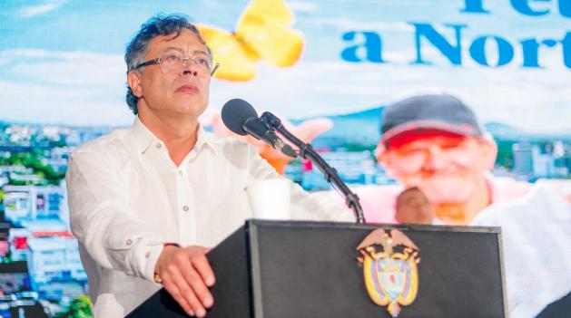 Propuestas Petro pescadores del Caribe 