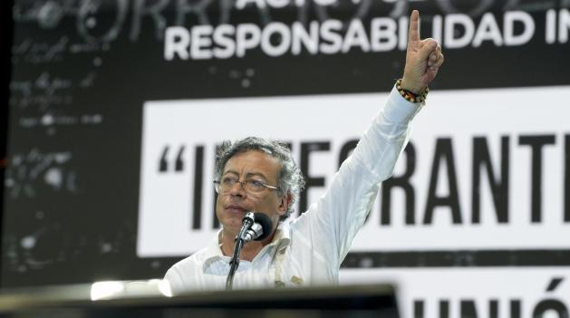 Qué puesto ocupa el salario mínimo Colombia 2026 en Latinoamérica 