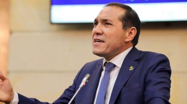 Recurso de súplica contra suspensión del traslado de ahorros pensionales a Colpensiones