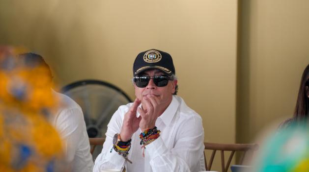  Reducción de homicidios en Medellín febrero 2026