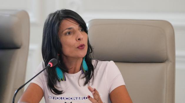  Reducción de la deforestación en Colombia 2026