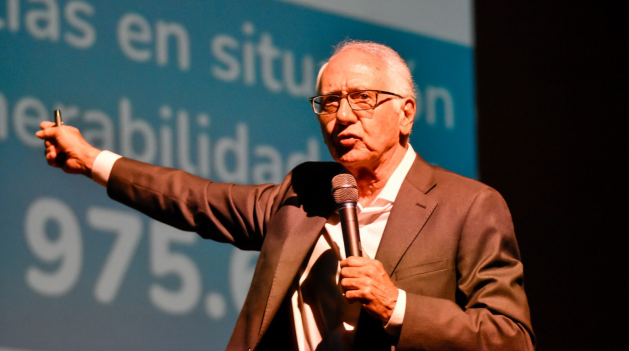 Reforma salud 2025: ¿Por qué se sigue aplazando la reforma a la salud en Colombia?