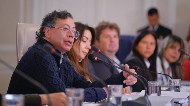 Subsidio madres cabeza de familia y adulto mayor 2026 Colombia