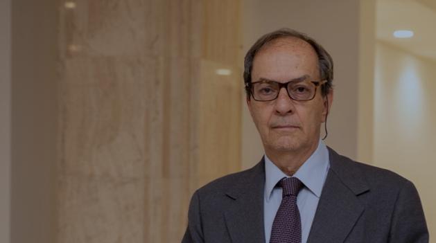 Inflación en Colombia: críticas a la tasa de interés del Banco de la República