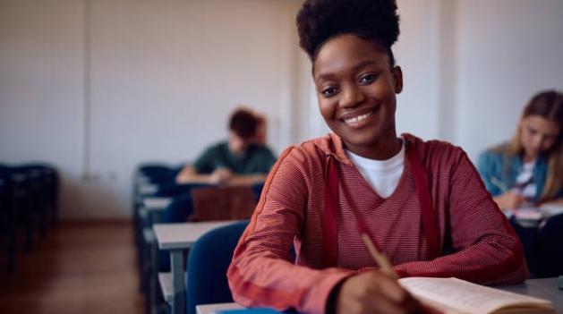 ¿Se acabaron los apoyos para maestrías y doctorados en Colombia?