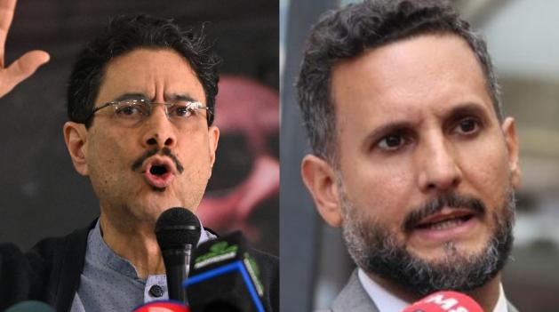 Miguel Ángel del Río liderará investigación electoral