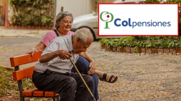 Gobierno alerta riesgo en pensiones tras suspensión del Decreto 415