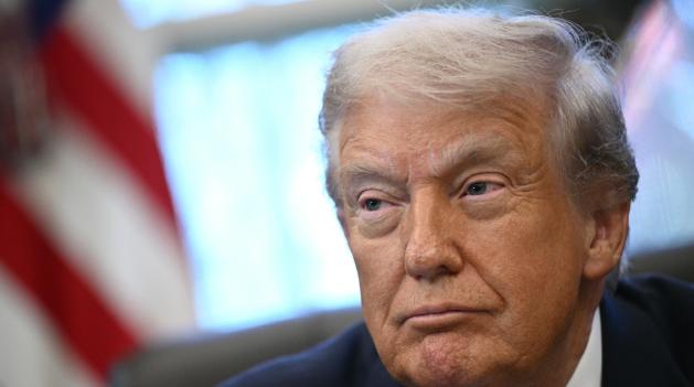 Trump sugiere ataques contra México, Colombia y Venezuela