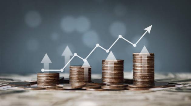 Economía colombiana creció 1,98% en agosto de 2025, según el DANE