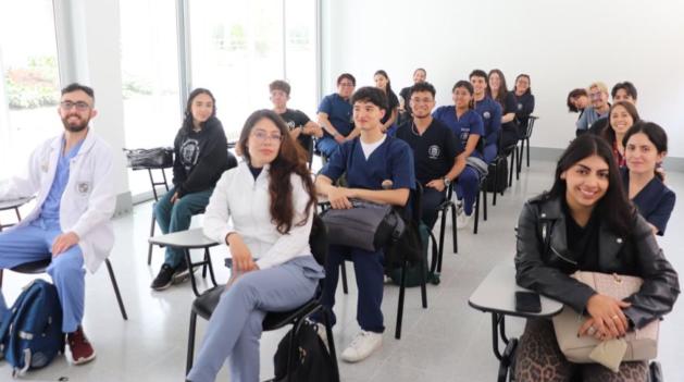 “Becas para el Cambio”: convocatorias para Becas y Doctorados