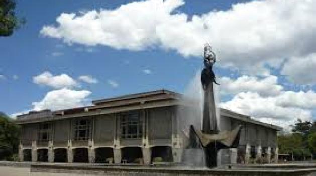 Universidad de Antioquia: Gobierno gira $70.000 millones a la institución