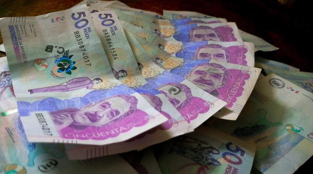 Renta Ciudadana en Guaviare: Pagos disponibles hasta el 21 de diciembre