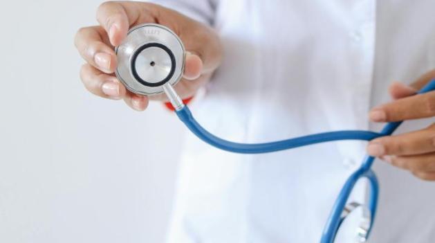 ADRES giró $34,9 billones para salud