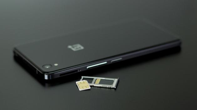 SIC investigará a Tigo, Claro, Movistar y WOM por fallas en verificación de identidad