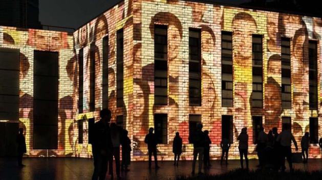 Plan para vacaciones en Bogotá: ECOS RTVC