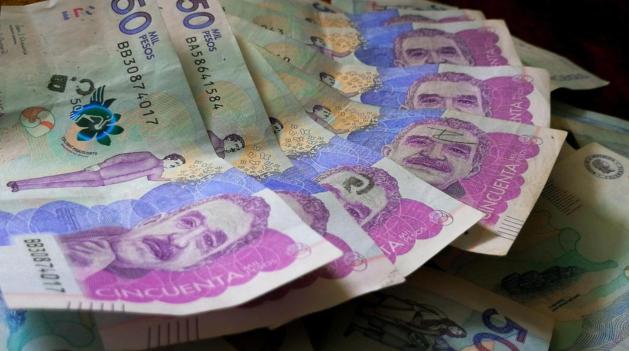 Salario mínimo 2026: ¿Cuándo se decide y que definirá el valor?