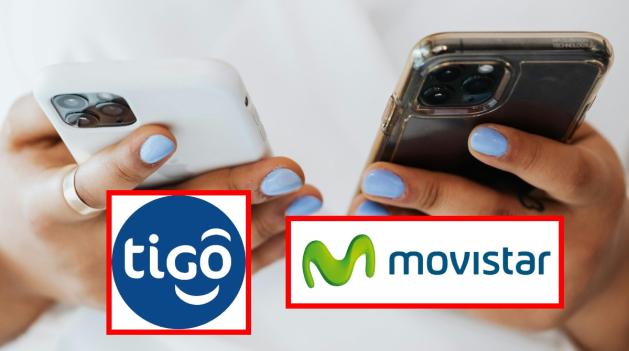 SIC aprueba integración Tigo–Movistar con condiciones