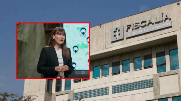 ¿Hay más envenenados con talio? Detectan químico en dos familiares de niña