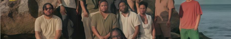 “Yo Avide al niño”, Balimaya Project meets Discos Pacífico All Stars