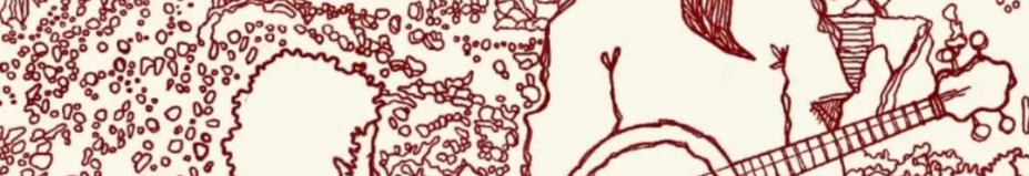 Roberto Camargo y Jairo Barón