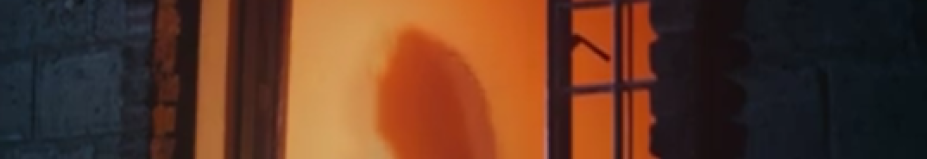 Testaferro