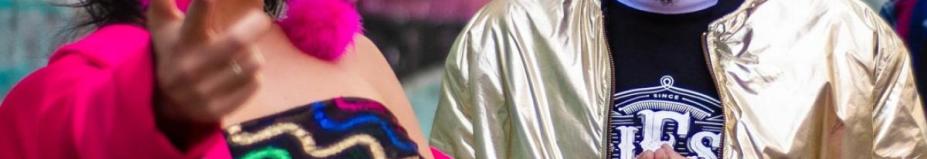 Quiero verte Quiero verte