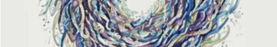 Cómo sería el mundo