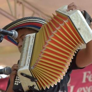 ¡Agéndate! Esta es la programación completa del 59 Festival Vallenato