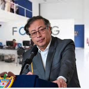 ¿Qué pasó en el FOMAG? Petro denuncia desfalco e irregularidades en el sistema de salud de maestros