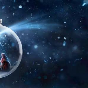 ¿Es lo mismo decir ‘Feliz Navidad’ que ‘Felices Pascuas’?