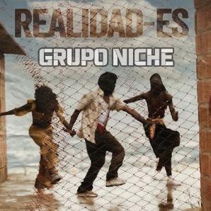 “Realidad-Es”, “Golondrina” y “Sin afán”, llegan al estreno de la semana de Radio Nacional de Colombia