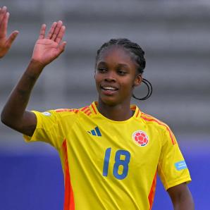Colombia vs. Argentina Copa América Femenina HOY: Previa y posibles alineaciones