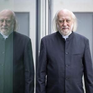 Premio Nobel de Literatura 2025: László Krasznahorkai