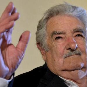Pepe Mujica, un líder que transformó a la región e inspiró con su vida