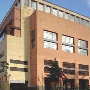 Club el Nogal: Testimonio para Radio Nacional de empleado afectado