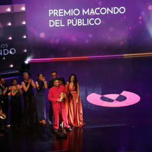 Premios Macondo 2025: nominados, transmisión y participación de RTVCPlay