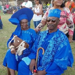San Andrés celebra 25 años de la Semana de la Emancipación Raizal con actividades culturales y académicas