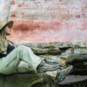 Colombia fortalece turismo en 650 municipios con inversión de $1,2 billones Colombia fortalece turismo en 650 municipios con inversión de $1,2 billones