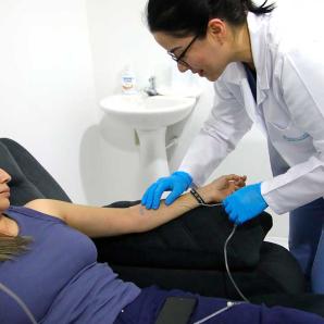 Fomag beneficiará a más de 350 mil maestros en Colombia Fomag beneficiará a más de 350 mil maestros en Colombia