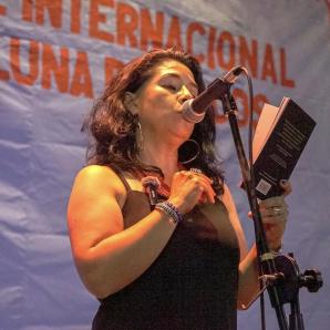 Festival Internacional de Poesía Luna de Locos 2025 celebra su edición 19 en Pereira