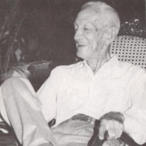 Tobías Enrique Pumarejo: 120 años del natalicio de Don Toba