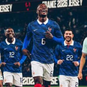 Maldición del ranking FIFA