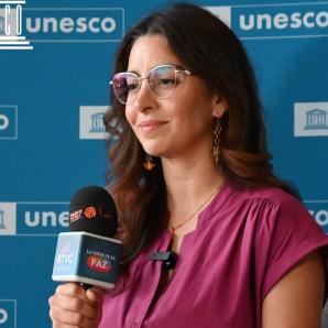 Festival de Cine Francés 2025: RTVC aliado oficial Festival de Cine Francés 2025: RTVC aliado oficial