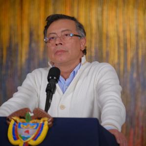 Deudas EPS 2025: Pdte. Petro denuncia histórica corrupción en estas entidades