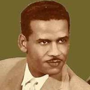 Artista de la semana: Luis Bernardo Saldarriaga