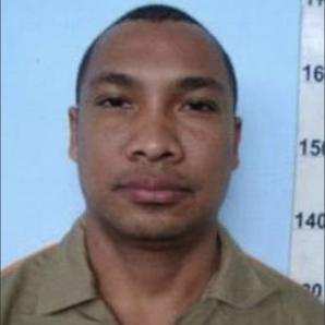 Abatido alias 07 cabecillas del Clan del Golfo